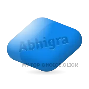 abhigra