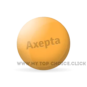 axepta