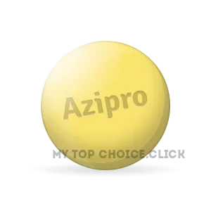 azipro