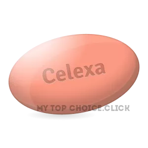 celexa