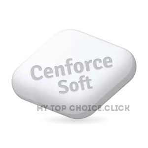 cenforce-soft