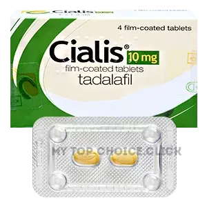 cialis