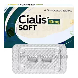 cialis-soft