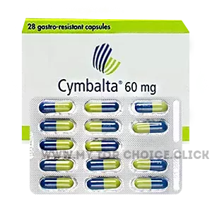 cymbalta