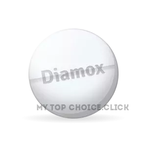 diamox