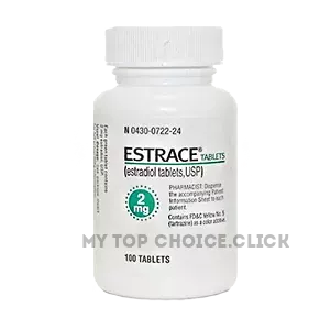 estrace