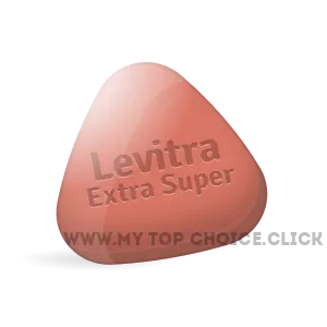 extra-super-levitra