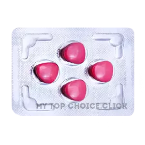 flibanserin