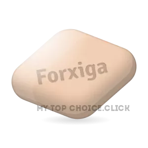 forxiga