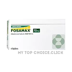 fosamax