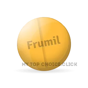 frumil