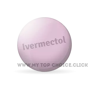 ivermectol