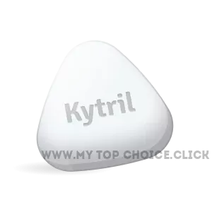 kytril