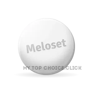 melatonin