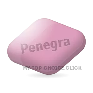 penegra