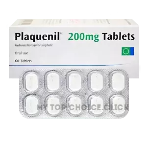 plaquenil