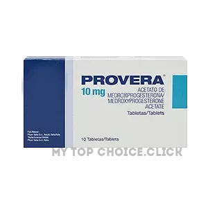 provera