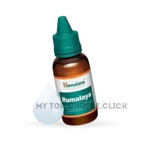 rumalaya-liniment