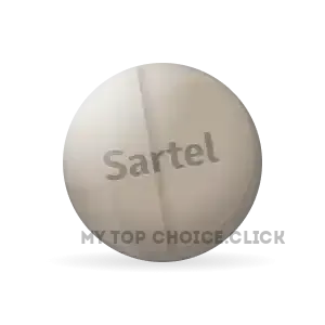 sartel