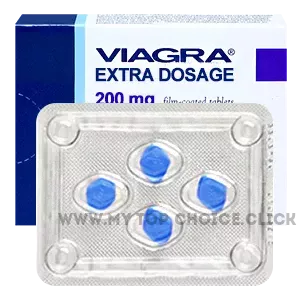 viagra-extra-dosage