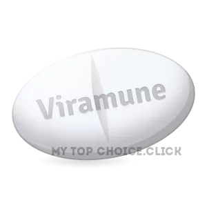 viramune