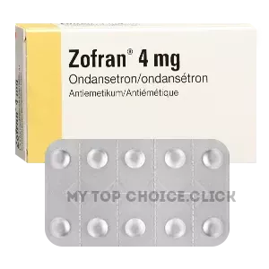 zofran